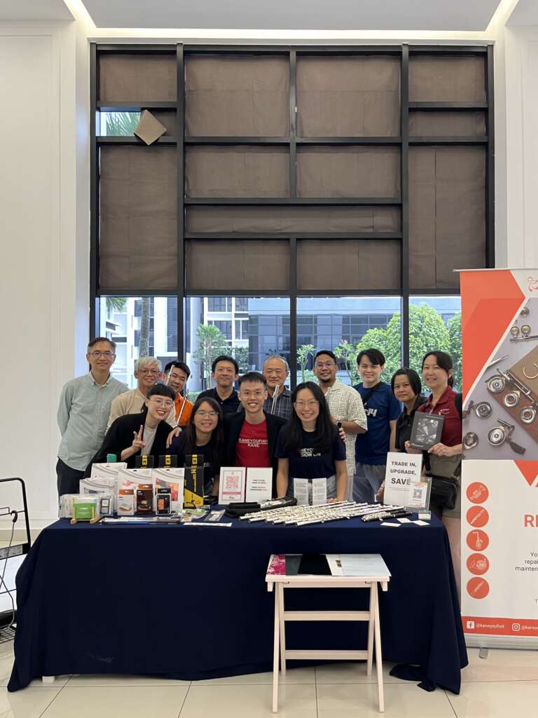 Our Team_musical instrument repair careers_2