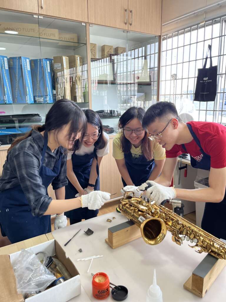 Our Team_musical instrument repair careers_3
